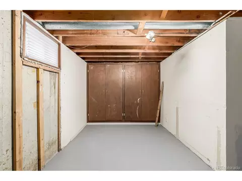 8932 Neil St, Thornton, CO 80260 photo 27