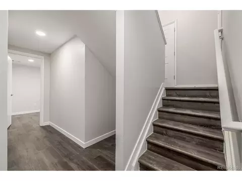 8932 Neil St, Thornton, CO 80260 photo 17