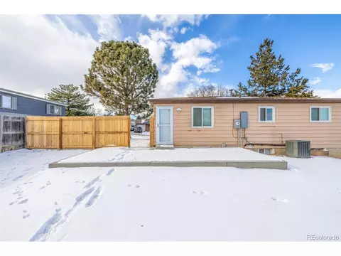8932 Neil St, Thornton, CO 80260 photo 28