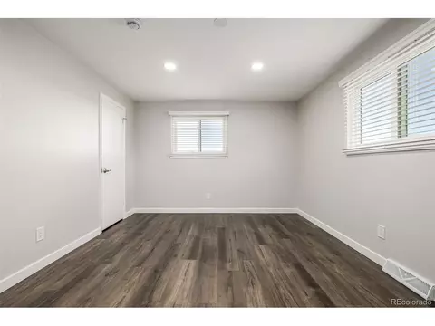 8932 Neil St, Thornton, CO 80260 photo 13