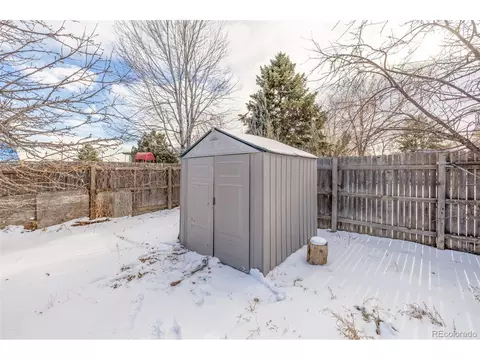 8932 Neil St, Thornton, CO 80260 photo 29