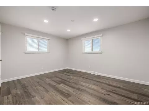 8932 Neil St, Thornton, CO 80260 photo 12