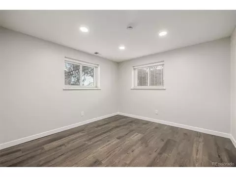 8932 Neil St, Thornton, CO 80260 photo 18