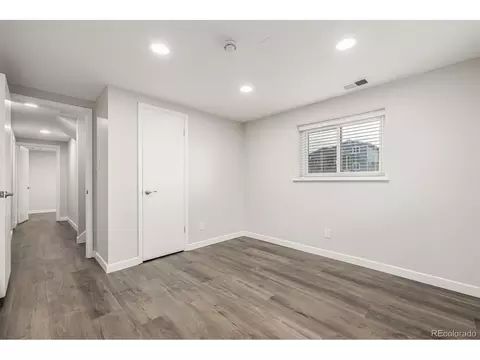 8932 Neil St, Thornton, CO 80260 photo 19