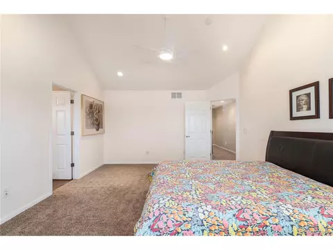 18242 E Ida Dr, Centennial, CO 80015 photo 36
