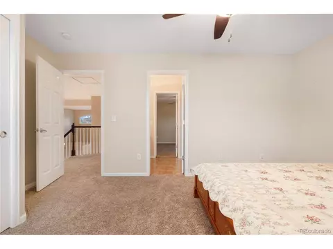 18242 E Ida Dr, Centennial, CO 80015 photo 32
