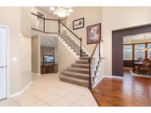 18242 E Ida Dr, Centennial, CO 80015 photo 7