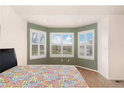 18242 E Ida Dr, Centennial, CO 80015 photo 35