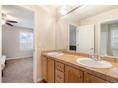 18242 E Ida Dr, Centennial, CO 80015 photo 33