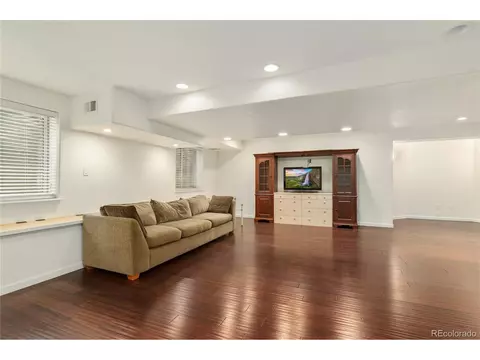 18242 E Ida Dr, Centennial, CO 80015 photo 21