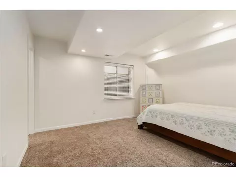 18242 E Ida Dr, Centennial, CO 80015 photo 24