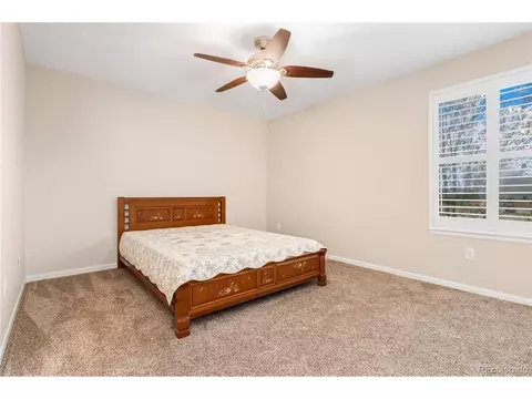 18242 E Ida Dr, Centennial, CO 80015 photo 31