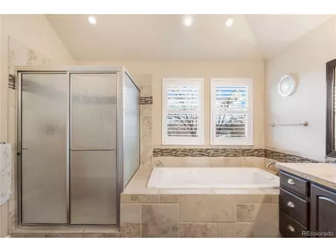 18242 E Ida Dr, Centennial, CO 80015 photo 38