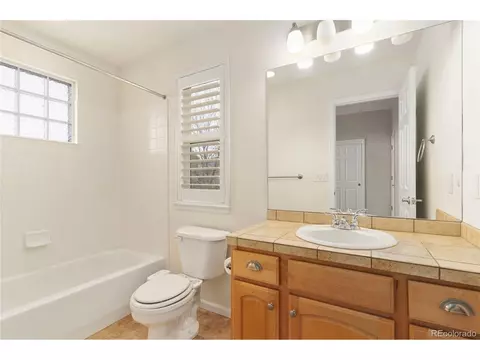 18242 E Ida Dr, Centennial, CO 80015 photo 27