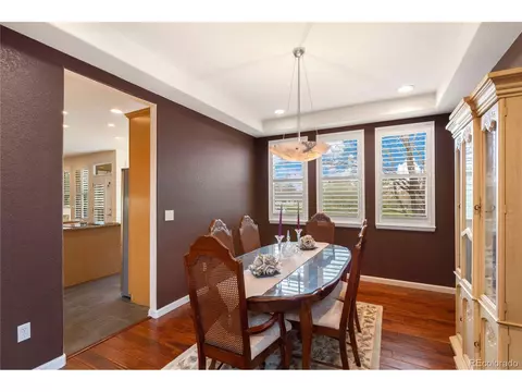 18242 E Ida Dr, Centennial, CO 80015 photo 9