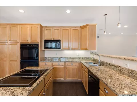 18242 E Ida Dr, Centennial, CO 80015 photo 13