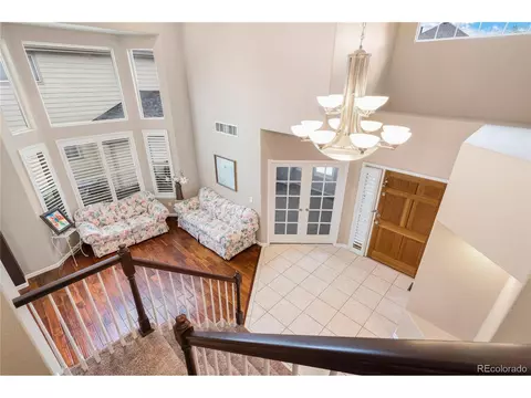 18242 E Ida Dr, Centennial, CO 80015 photo 6