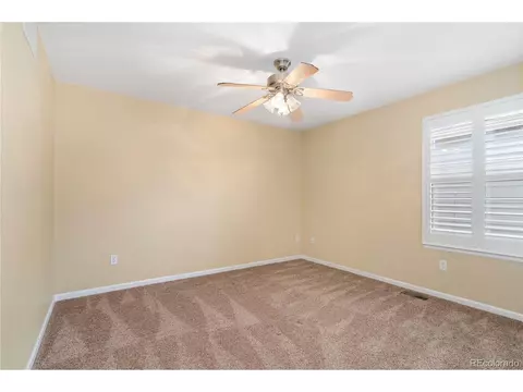 18242 E Ida Dr, Centennial, CO 80015 photo 25