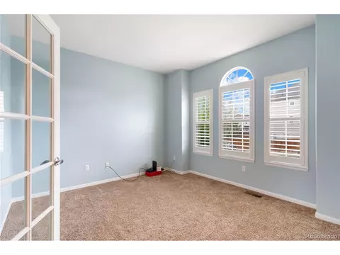18242 E Ida Dr, Centennial, CO 80015 photo 19