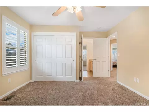 18242 E Ida Dr, Centennial, CO 80015 photo 26