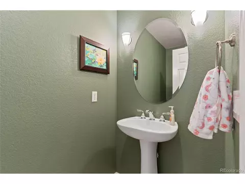 18242 E Ida Dr, Centennial, CO 80015 photo 17