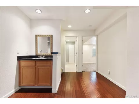 18242 E Ida Dr, Centennial, CO 80015 photo 20