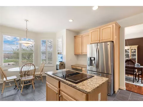 18242 E Ida Dr, Centennial, CO 80015 photo 11
