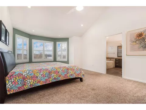 18242 E Ida Dr, Centennial, CO 80015 photo 34
