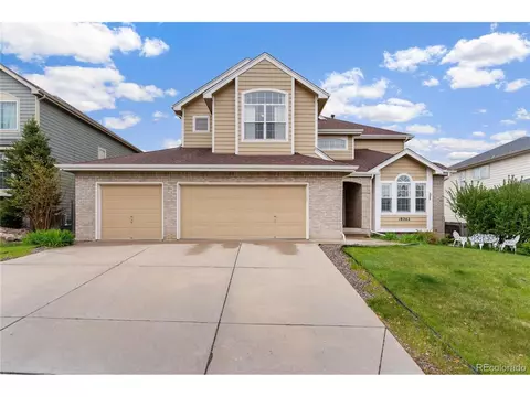 18242 E Ida Dr, Centennial, CO 80015