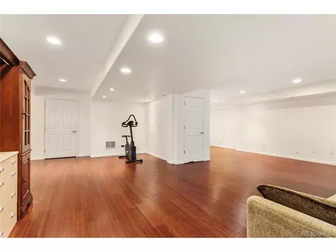 18242 E Ida Dr, Centennial, CO 80015 photo 22
