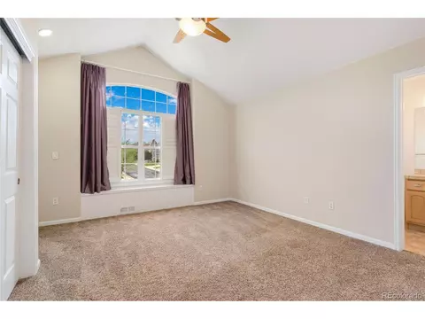 18242 E Ida Dr, Centennial, CO 80015 photo 28