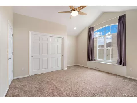 18242 E Ida Dr, Centennial, CO 80015 photo 30