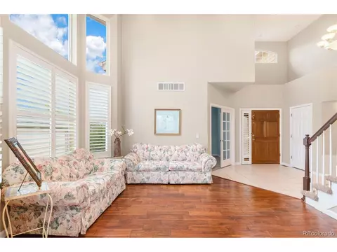 18242 E Ida Dr, Centennial, CO 80015 photo 8