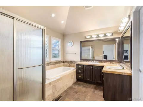 18242 E Ida Dr, Centennial, CO 80015 photo 37