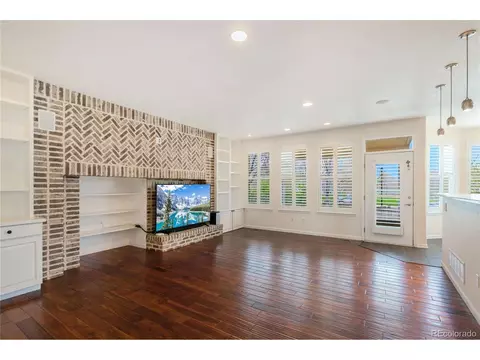 18242 E Ida Dr, Centennial, CO 80015 photo 16