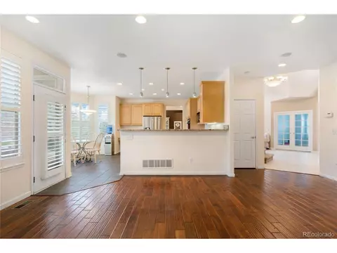 18242 E Ida Dr, Centennial, CO 80015 photo 15