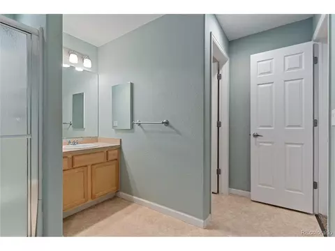 18242 E Ida Dr, Centennial, CO 80015 photo 23