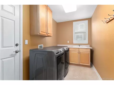 18242 E Ida Dr, Centennial, CO 80015 photo 18