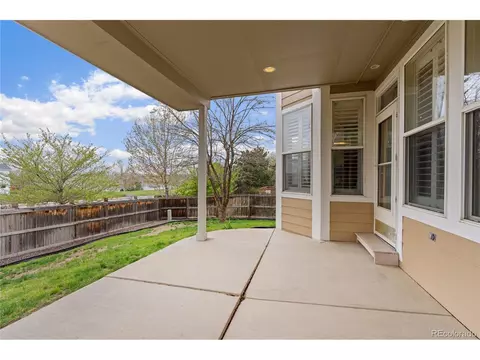 18242 E Ida Dr, Centennial, CO 80015 photo 5
