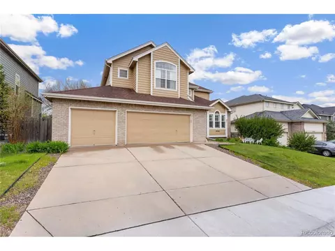 18242 E Ida Dr, Centennial, CO 80015 photo 2
