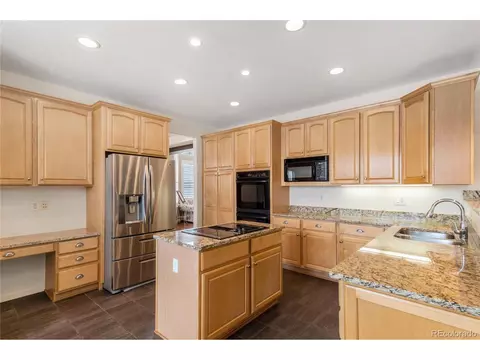 18242 E Ida Dr, Centennial, CO 80015 photo 12