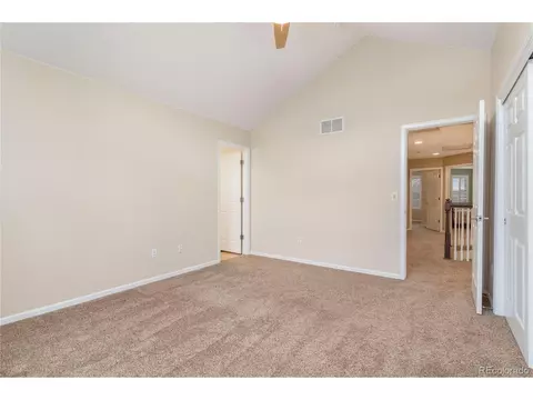 18242 E Ida Dr, Centennial, CO 80015 photo 29