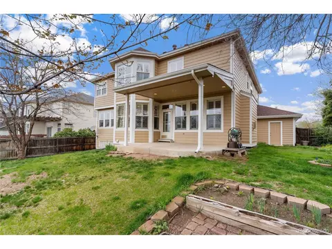18242 E Ida Dr, Centennial, CO 80015 photo 4