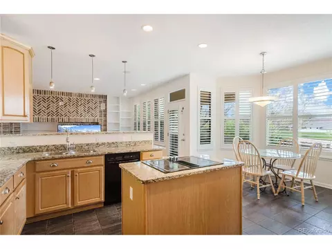 18242 E Ida Dr, Centennial, CO 80015 photo 10