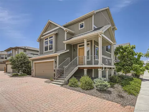 18000 E 106th Ave, Commerce City, CO 80022