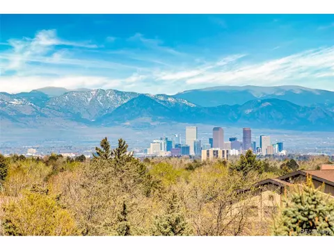 13800 E Marina Dr #236-602, Aurora, CO 80014