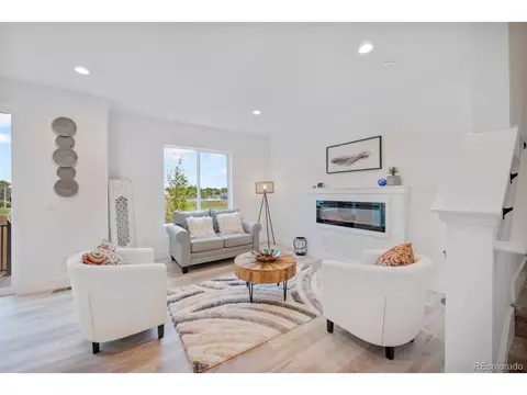 9661 E Idaho Pl, Denver, CO 80247