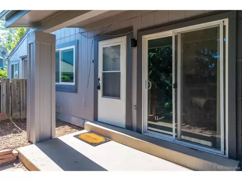 4232 Monroe Dr #B, Boulder, CO 80303 photo 6