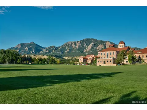 4232 Monroe Dr #B, Boulder, CO 80303 photo 25