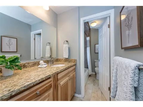 4232 Monroe Dr #B, Boulder, CO 80303 photo 16